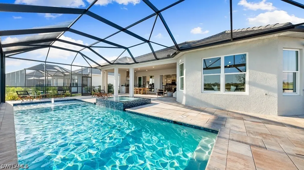 26789 Victoria Place Punta Gorda FL 33955