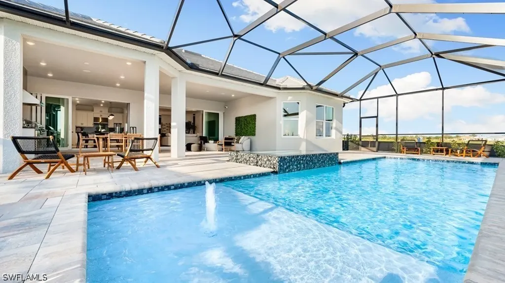 26789 Victoria Place Punta Gorda FL 33955