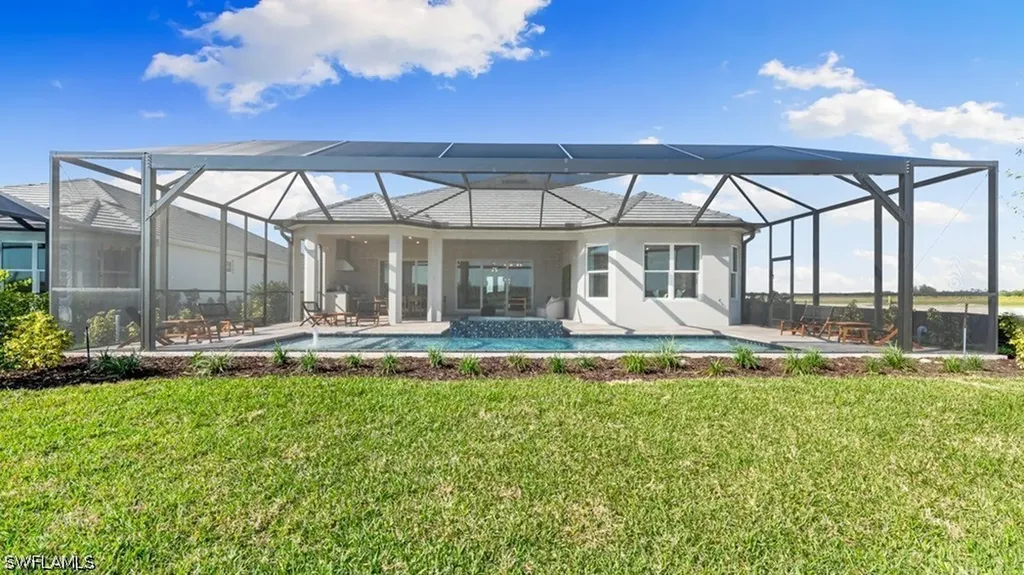 26789 Victoria Place Punta Gorda FL 33955