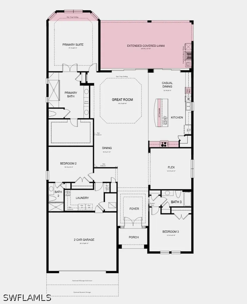 26789 Victoria Place Punta Gorda FL 33955