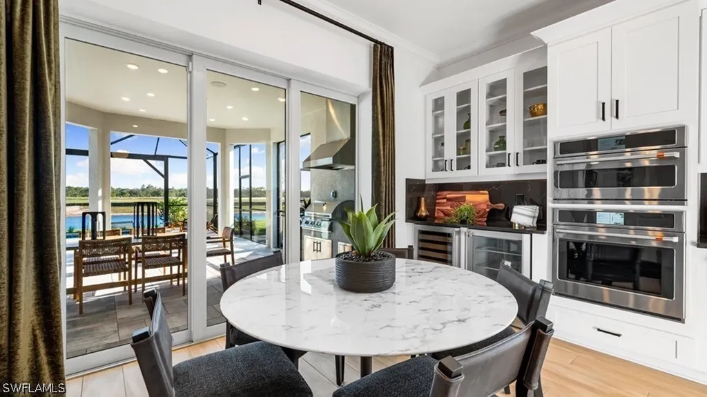 26789 Victoria Place Punta Gorda FL 33955