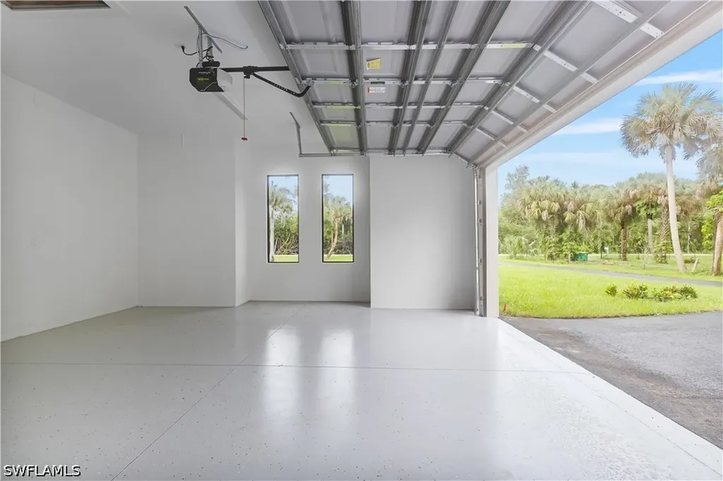 3712 18th Avenue N Naples FL 34120