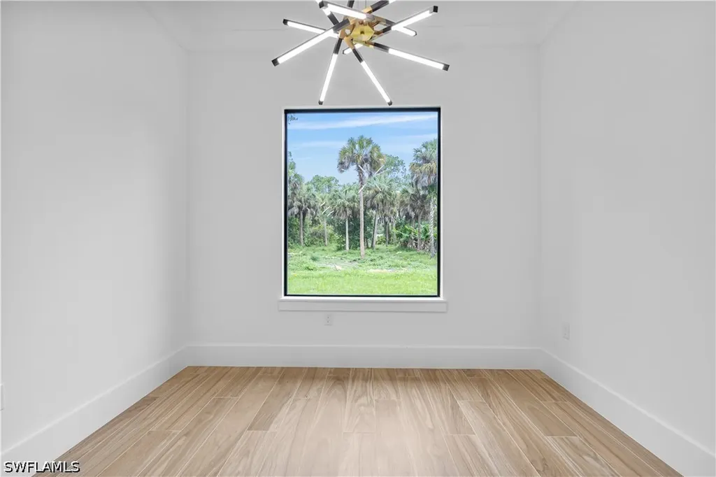 3712 18th Avenue N Naples FL 34120