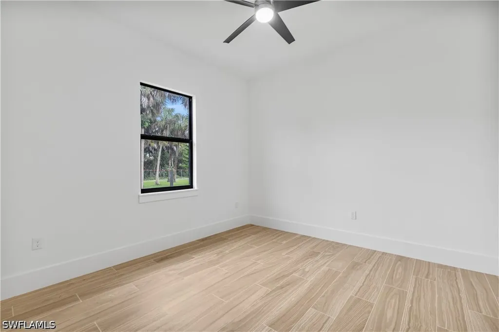 3712 18th Avenue N Naples FL 34120