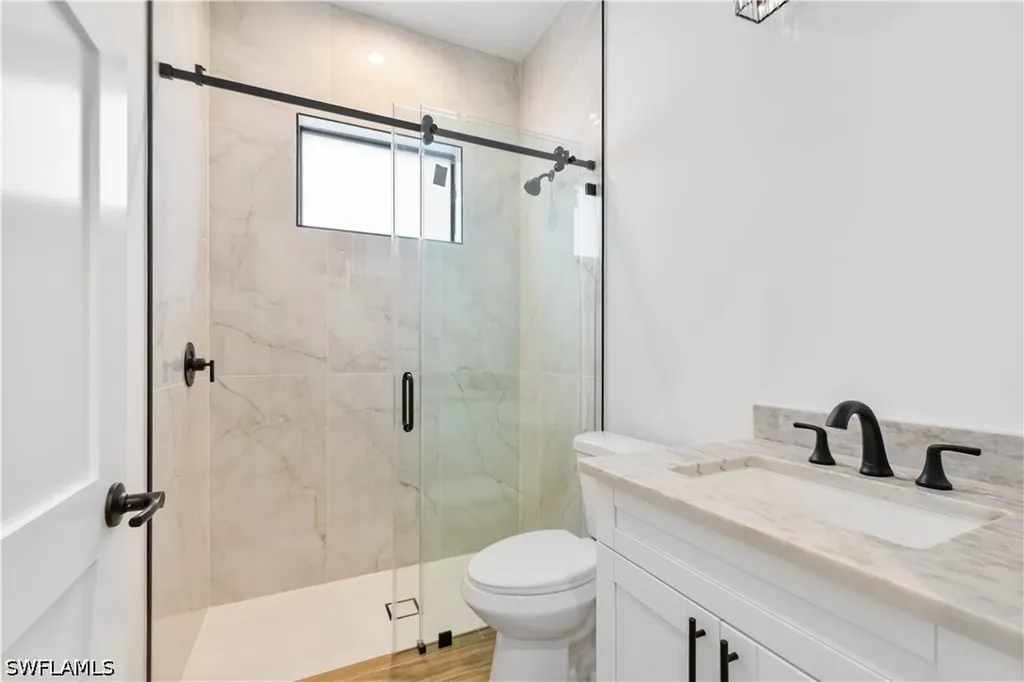 3712 18th Avenue N Naples FL 34120