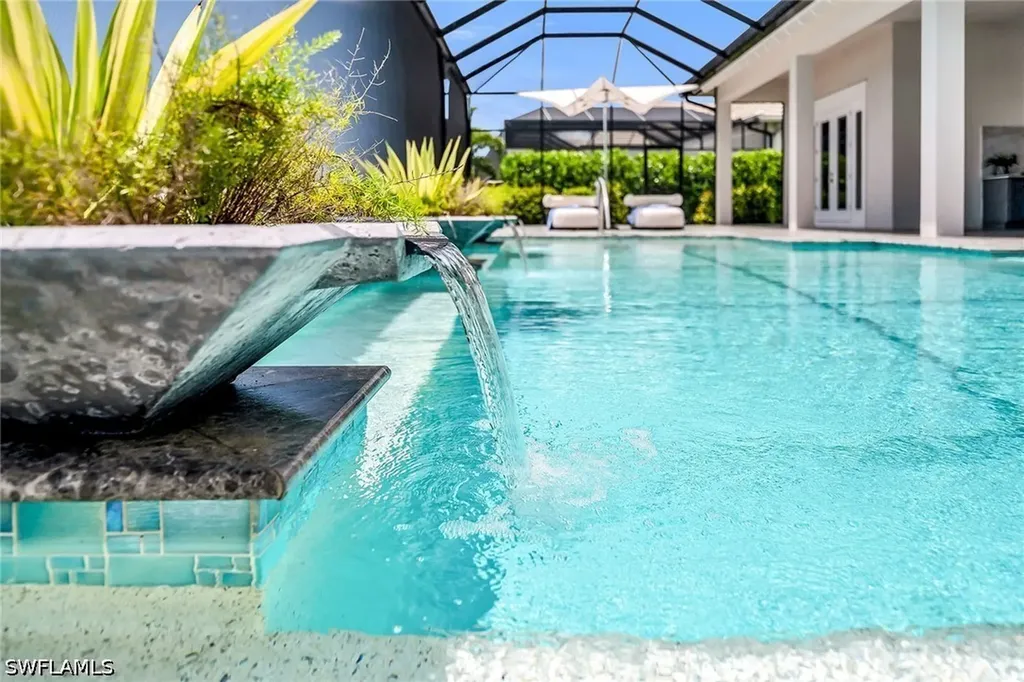 8871 Nevis Way Naples FL 34112