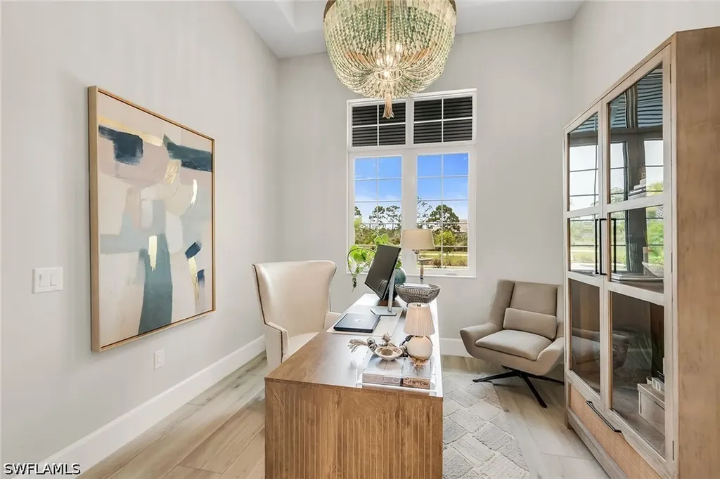8871 Nevis Way Naples FL 34112