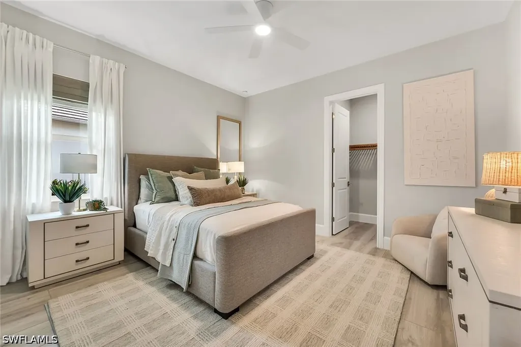 8871 Nevis Way Naples FL 34112