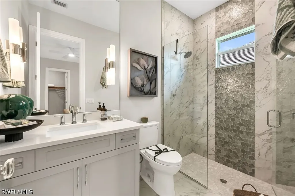 8871 Nevis Way Naples FL 34112