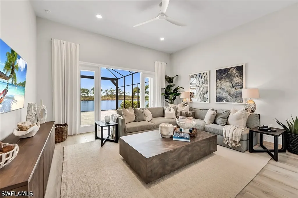 8871 Nevis Way Naples FL 34112