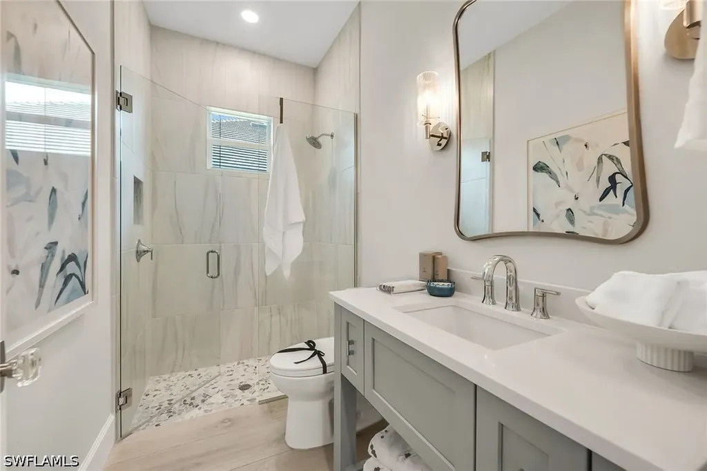 8871 Nevis Way Naples FL 34112