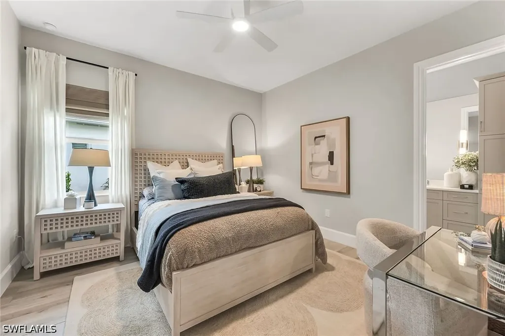 8871 Nevis Way Naples FL 34112