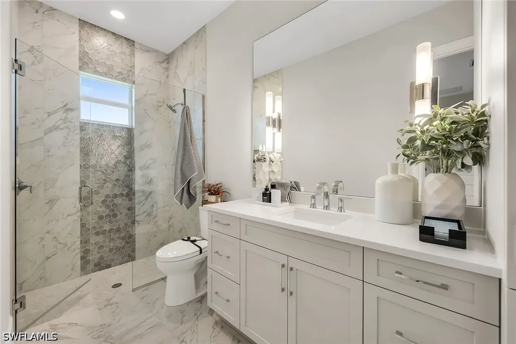 8871 Nevis Way Naples FL 34112