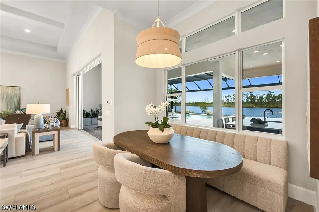 8871 Nevis Way Naples FL 34112
