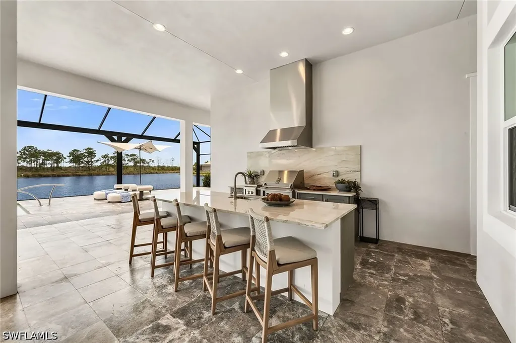 8871 Nevis Way Naples FL 34112