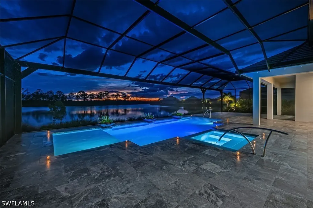 8871 Nevis Way Naples FL 34112