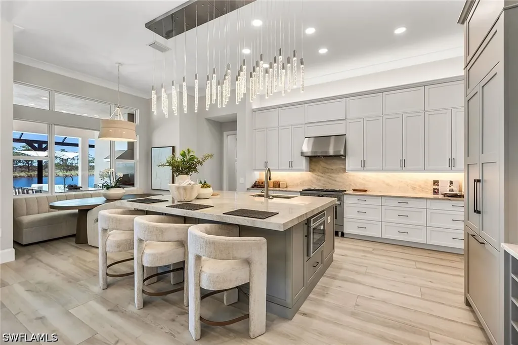 8871 Nevis Way Naples FL 34112