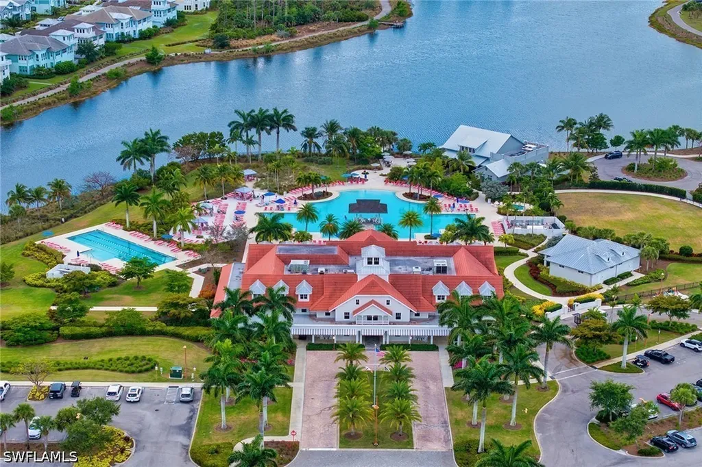 8871 Nevis Way Naples FL 34112