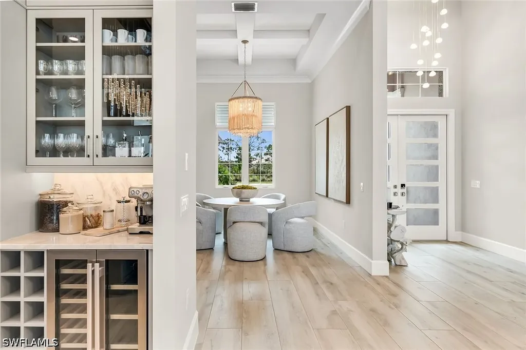 8871 Nevis Way Naples FL 34112
