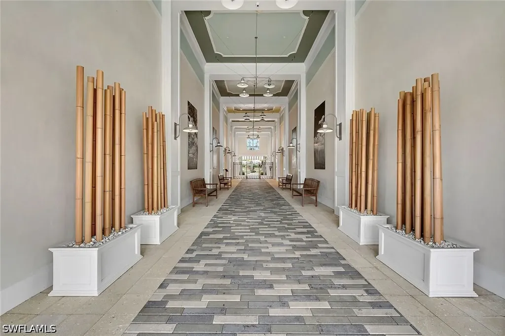 8871 Nevis Way Naples FL 34112