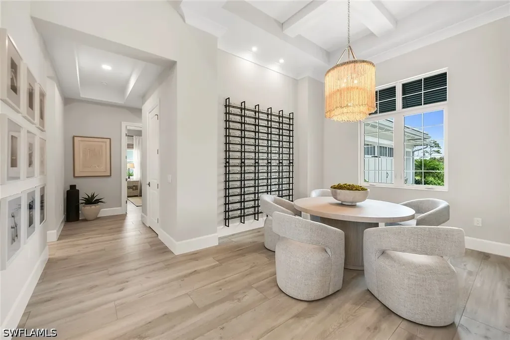 8871 Nevis Way Naples FL 34112