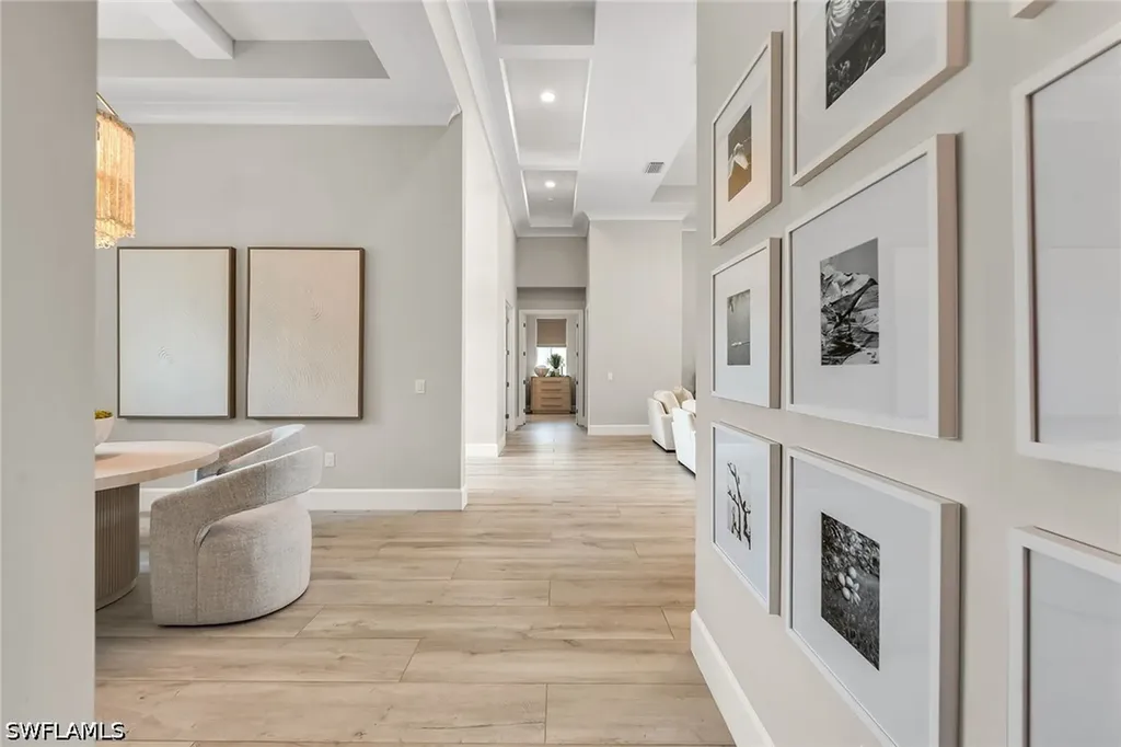 8871 Nevis Way Naples FL 34112