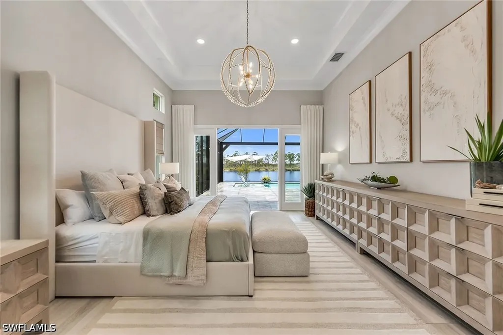 8871 Nevis Way Naples FL 34112