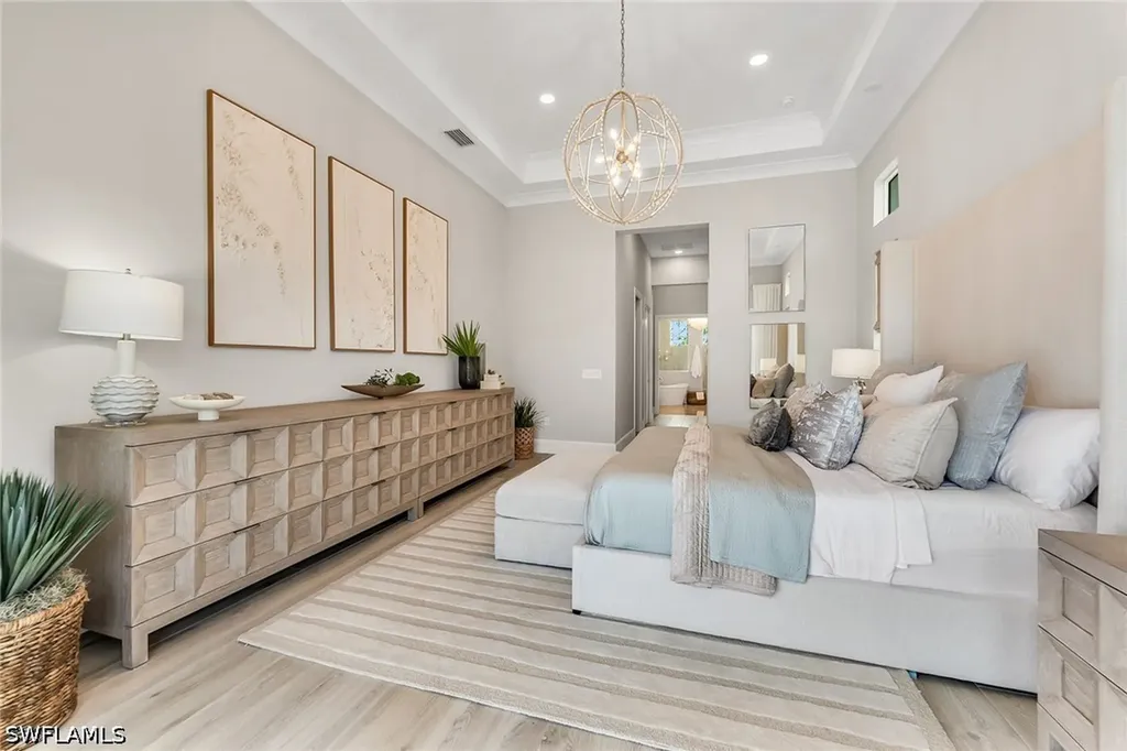 8871 Nevis Way Naples FL 34112