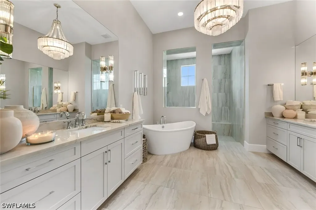 8871 Nevis Way Naples FL 34112