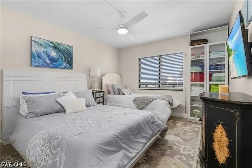 8400 Estero Boulevard Fort Myers Beach FL 33931