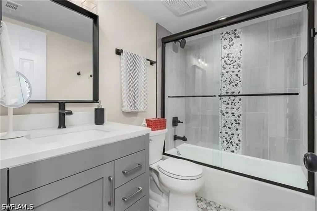 8400 Estero Boulevard Fort Myers Beach FL 33931