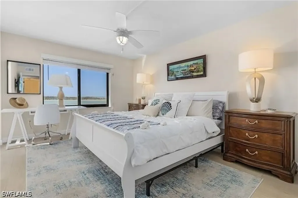 8400 Estero Boulevard Fort Myers Beach FL 33931