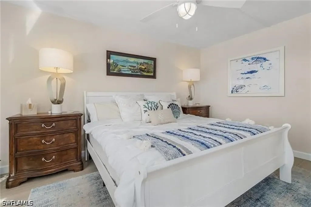 8400 Estero Boulevard Fort Myers Beach FL 33931