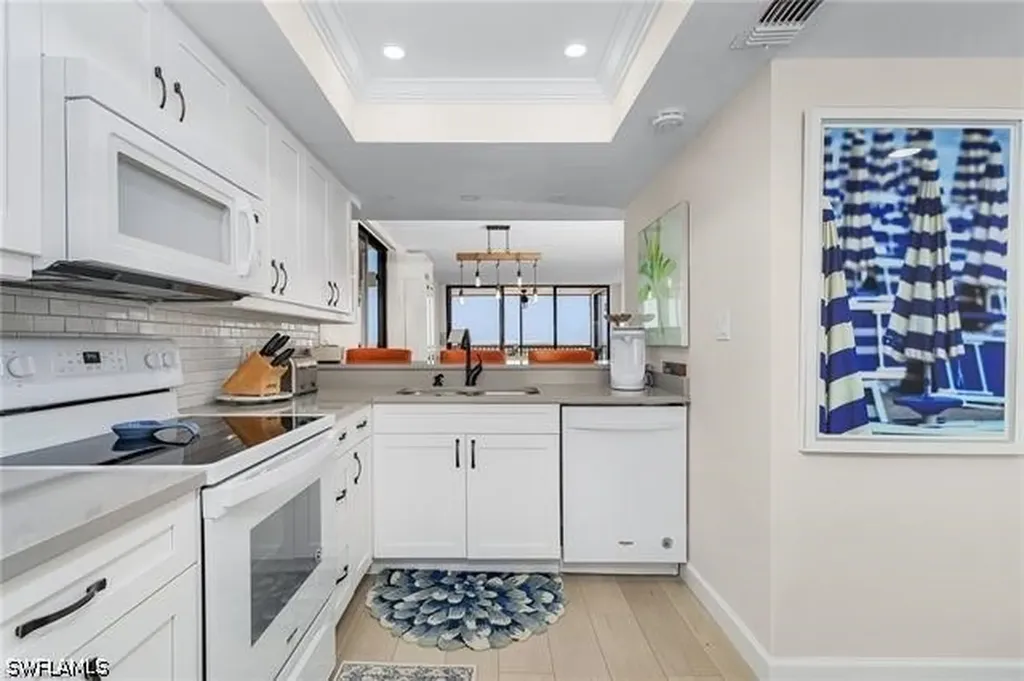 8400 Estero Boulevard Fort Myers Beach FL 33931