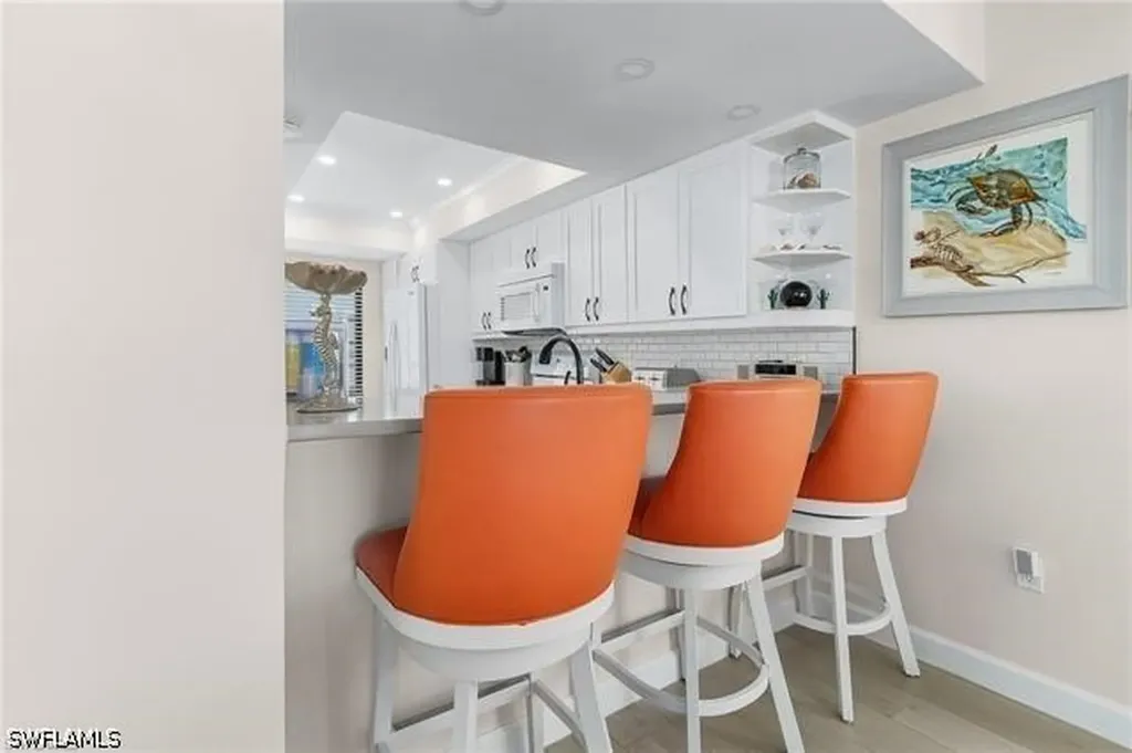 8400 Estero Boulevard Fort Myers Beach FL 33931