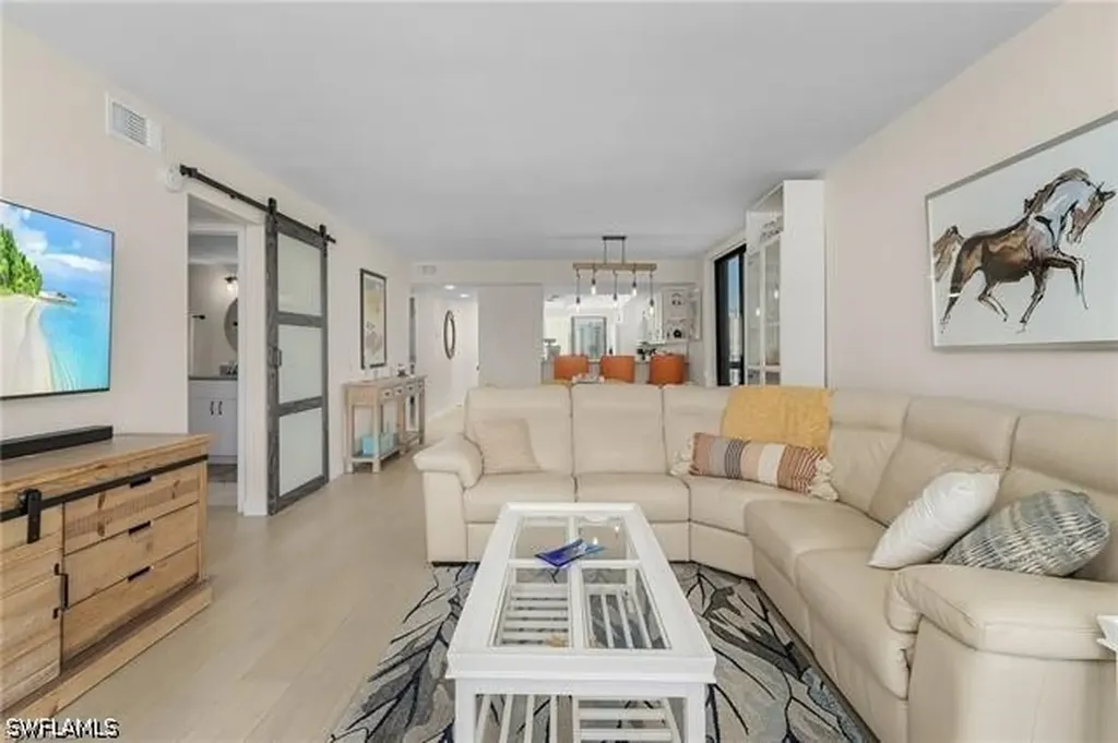 8400 Estero Boulevard Fort Myers Beach FL 33931