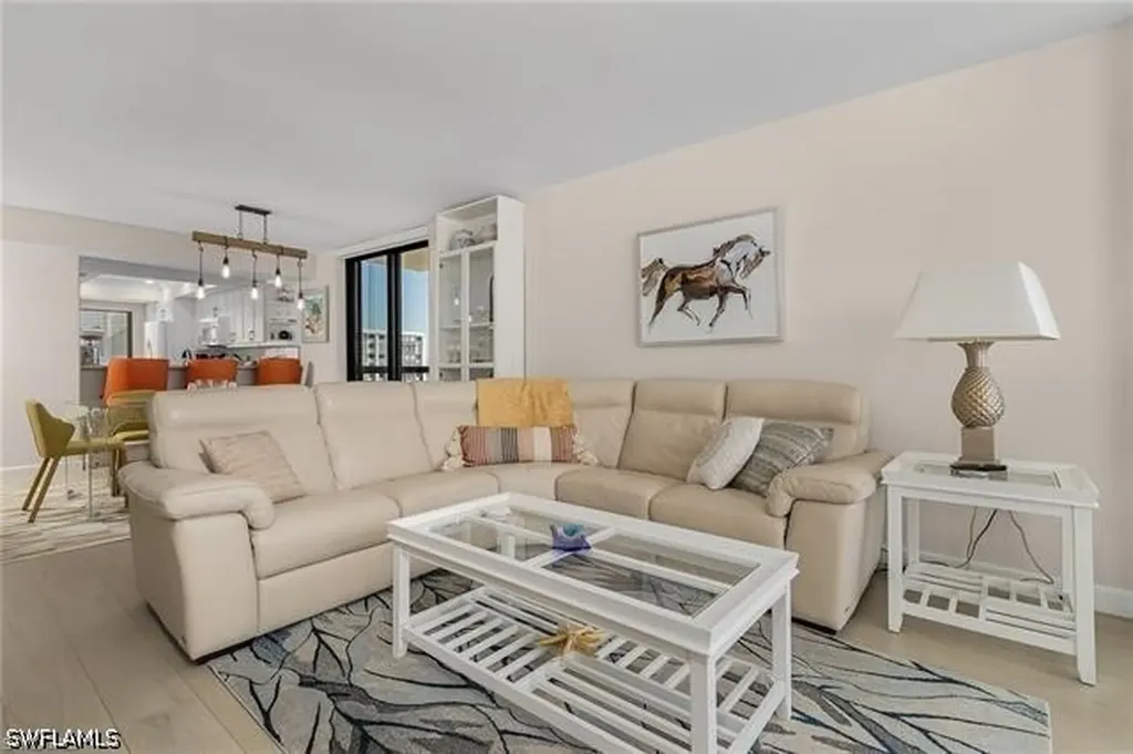 8400 Estero Boulevard Fort Myers Beach FL 33931