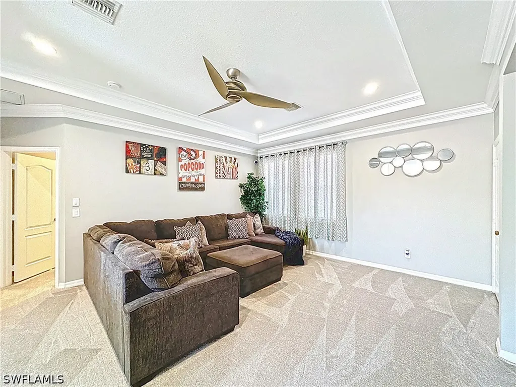 3032 Via Rialto Street Fort Myers FL 33905