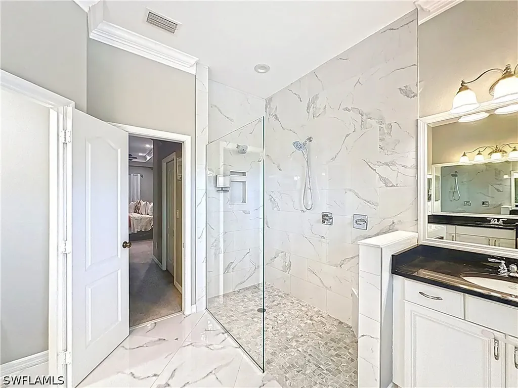 3032 Via Rialto Street Fort Myers FL 33905