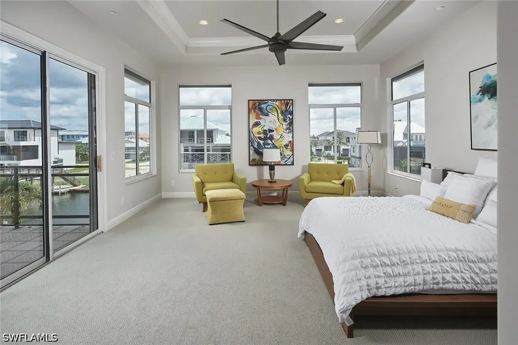 319 Lagoon Avenue Naples FL 34108