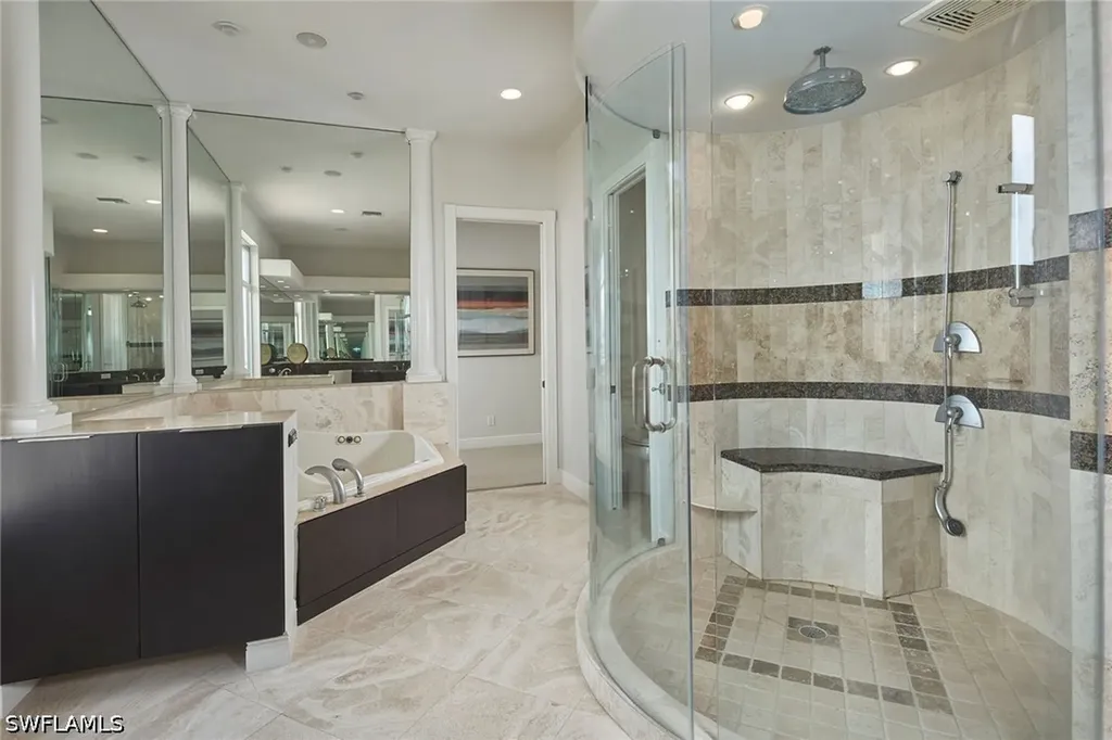 319 Lagoon Avenue Naples FL 34108