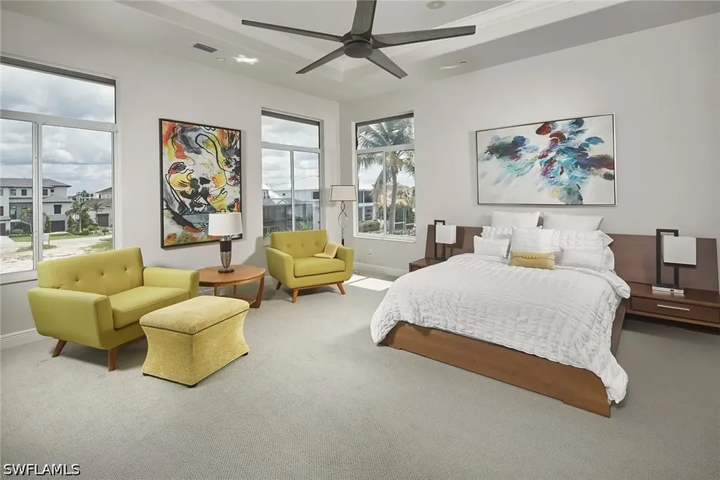 319 Lagoon Avenue Naples FL 34108
