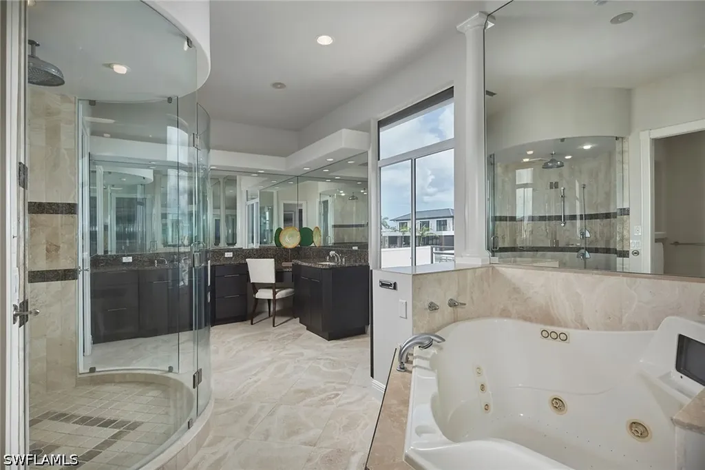 319 Lagoon Avenue Naples FL 34108