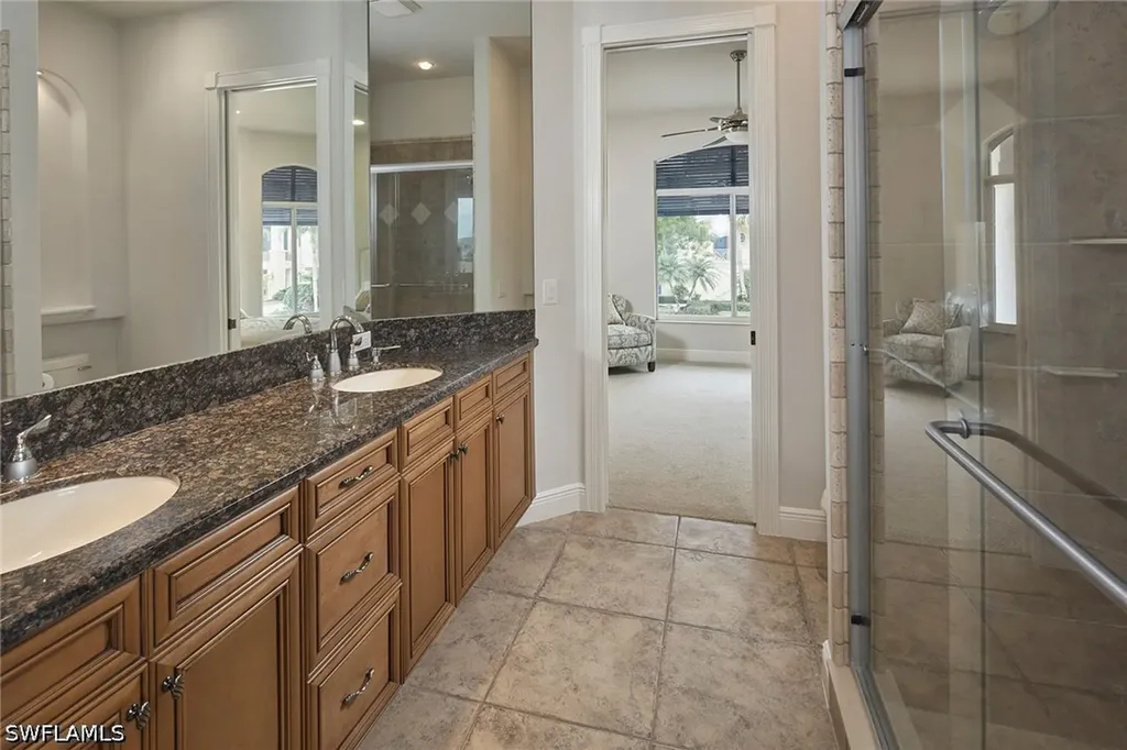 319 Lagoon Avenue Naples FL 34108