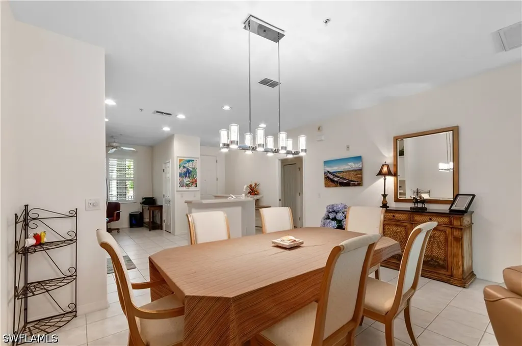 4853 Hampshire Court Naples FL 34112