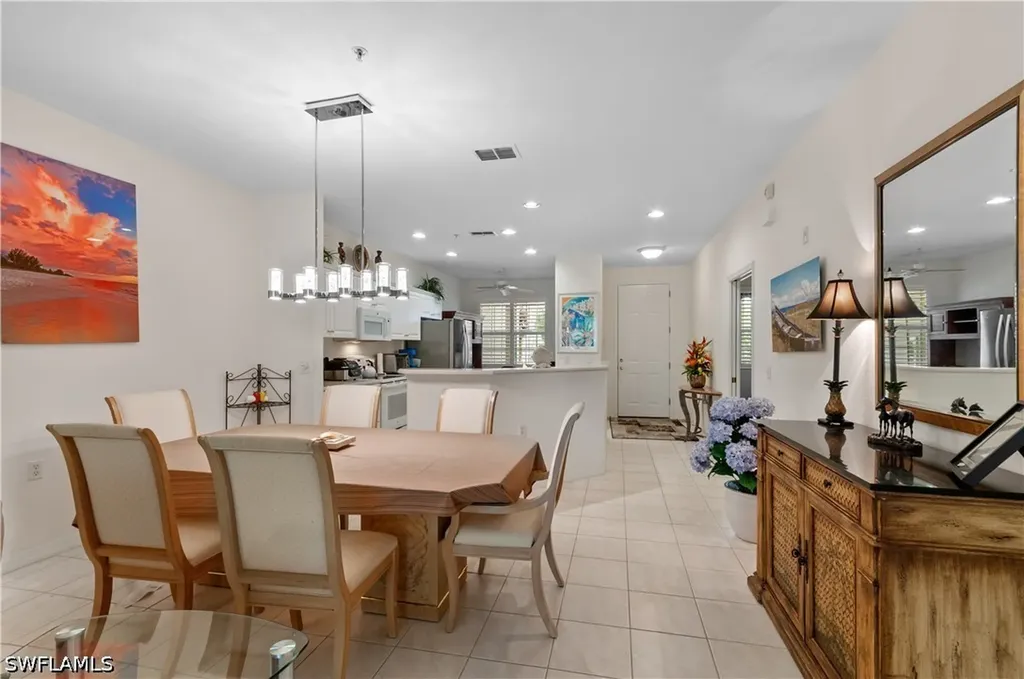 4853 Hampshire Court Naples FL 34112