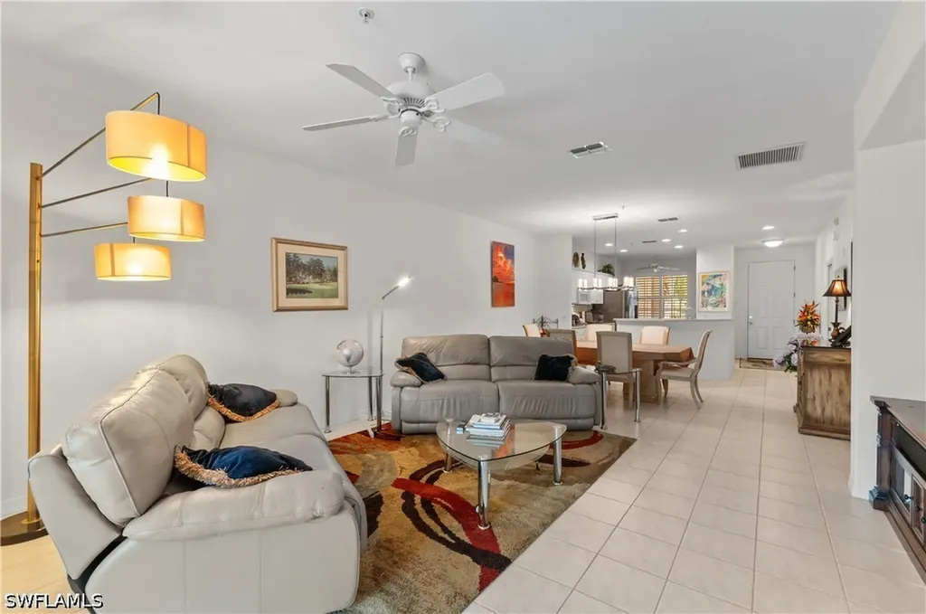 4853 Hampshire Court Naples FL 34112