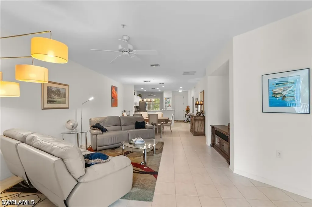 4853 Hampshire Court Naples FL 34112