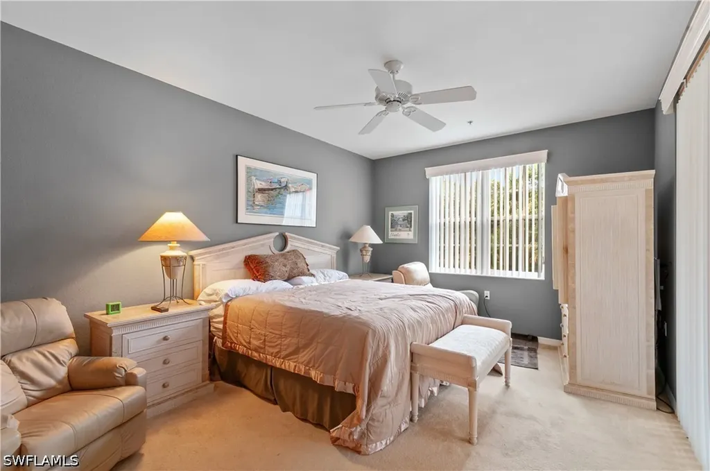 4853 Hampshire Court Naples FL 34112