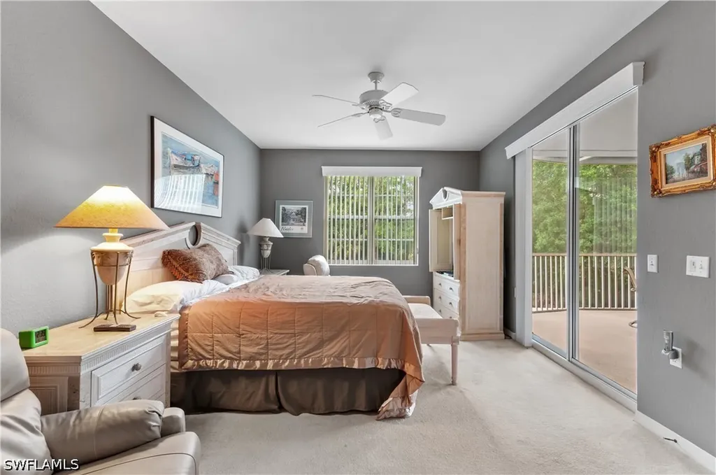 4853 Hampshire Court Naples FL 34112